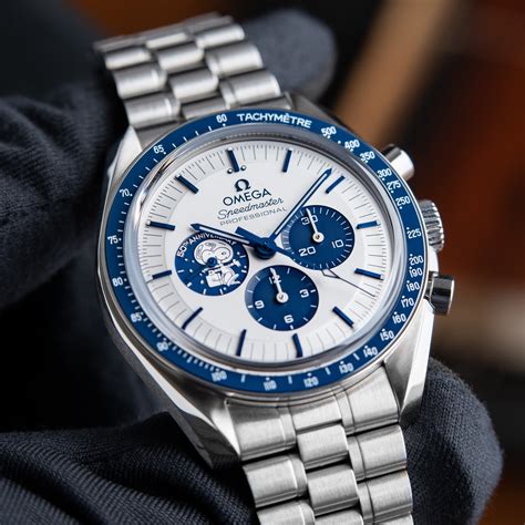 snoopy watches omega|omega speedmaster Snoopy price.